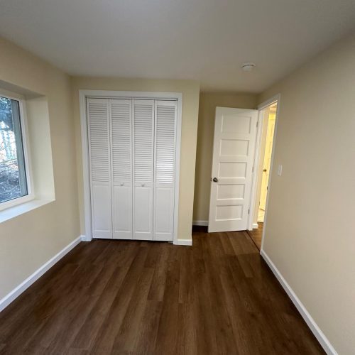 floor remodeling carpentry floating wood floor Elite carpentry and restoration 16